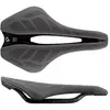 Image de Prologo Selle Dimensión R2 Agx Space Slide Control Pas Nack 153 mm