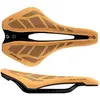 Image de Prologo Selle Dimension R2 Agx Space Slide Control Pas Nack 153 mm
