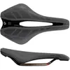 Image de Prologo Selle Dimensión R2 Agx Space Slide Control Pas Tirox 153 mm