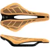 Image de Prologo Selle Dimensión R2 Agx Space Slide Control Pas Tirox 153 mm