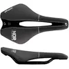 Image de Prologo Selle Dimension R2 Ndr Pas Nack 143 mm