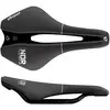 Image de Prologo Selle Dimension R2 Ndr Pas Tirox 143 mm