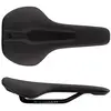 Image de Prologo Selle Raion Recycled 135 mm