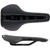 Image de Prologo Selle Proxim Nembo Recycled 145 mm