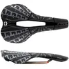 Image de Prologo Selle Proxim W660 Slide Control Pas Tirox 155 mm