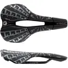 Image de Prologo Selle Proxim W660 Slide Control Pas Recycled 145 mm