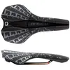 Image de Prologo Selle Proxim W460 Slide Control Tirox 145 mm