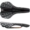 Image de Prologo Selle Proxim W460 Slide Control Recycled 145 mm