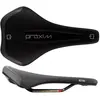 Image de Prologo Selle Proxim Altius Tirox 150 mm
