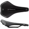 Image de Prologo Selle Proxim Altius Recycled 150 mm