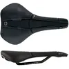 Image de Prologo Selle Proxim W400 Sport Recycled 153 mm