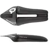 Image de Prologo Selle Predator 01tt Pas Nose Width Nack 60 mm