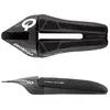 Image de Prologo Selle Predator 01tri Pas Cpc Nack 110 mm