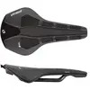 Image de Prologo Selle Nago R4 Cpc Tirox 137 mm