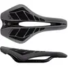 Image de Prologo Selle Dimension R2 Pas Cpc Tirox 143 mm