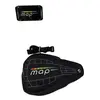 Image de Prologo Compteur De Selle Pressure Map System One Size