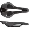 Image de Prologo Selle Nago R4 Pas Cpc Tirox 137 mm