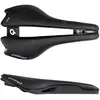 Image de Prologo Selle Choice 140 Pas Nack 140 mm