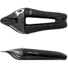 Image de Prologo Selle Predator 02tri Pas Nack 110 mm