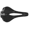 Image de Prologo Selle Scratch M5 Pas 3d Mss Nack 147 mm