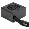 Image de Alimentation PC non modulaire Fsp VITA-850BD 850W 80 PLUS Bronze Noir