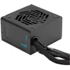 Image de Fortron Netzteil VITA 850 BD 85+B F-Modular 3.1/GEN5 (850 W), Alimentation PC, Noir