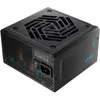 Image de Alimentation PC FSP Fortron VITA BD 550W