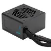 Image de Fortron Bloc D'alimentation Vita Bd 80 Plus Bronze 550w
