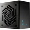 Image de Fortron Netzteil VITA 550 GD 85+G 3.1 (550 W), Alimentation PC, Noir