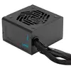 Image de Fsp Bloc D'alimentation Vita-550 80+ Gold