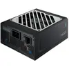 Image de Fortron Mega TI (1350 W), Alimentation PC, Noir