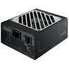 Image de Fortron Alimentation Modulaire Mega Ti 1650w 80 Plus Titanium