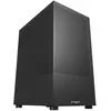 Image de Fsp Boîtier Pc S110-b