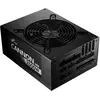Image de Fortron Cannon Pro (2500 W), Alimentation PC, Noir