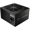Image de Fortron FSP Alimentation HYPER PRO 550 BKB 80+B 550W ATX bulk (550 W), Alimentation PC, Noir
