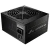 Image de Fsp Bloc D'alimentation Hyper Pro Bkb 550w 80+