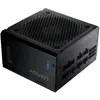 Image de Fsp Alimentation Modulaire Advan 80 Plus Gold 750w