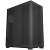 Image de Fortron FSP U500-B (ATX, mATX, Mini-ITX), Boîtier PC, Noir