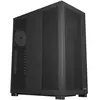 Image de Fsp Boîtier Pc U500-b