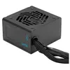 Image de Alimentation ATX - FSP - VITA-850BD-B - 850W - 80 PLUS Bronze - Ventilateur 120 mm