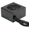 Image de Fsp Bloc D'alimentation Vita 3.1 Gen 5.1 850w 80 Plus Bronze