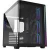 Image de Fsp Boîtier Pc M580 Plus