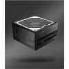 Image de Fortron MEGA-1200GM (1200 W), Alimentation PC, Noir