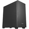 Image de Fortron FSP U530-BS/Big Tower/Schwarz (ATX, E-ATX, mATX, Mini-ITX), Boîtier PC, Noir