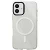 Image de Coque pour iPhone 16 MagSafe Antichocs Anti-jaunissement Rhinoshield Transparent