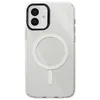 Image de Coque pour iPhone 16 Plus MagSafe Antichocs Anti-jaunissement Rhinoshield Transparent
