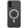 Image de RhinoShield Clear Case (Apple iPhone 16 Plus), Coque pour téléphone portable, Transparent