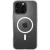 Image de RhinoShield Clear Case (Apple iPhone 16 Pro Max), Coque pour téléphone portable, Transparent