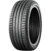Image de Pneus été Nankang Sportnex AS-3 ( 245/45 ZR21 104W XL [EV+], avec protège-jante (MFS) )