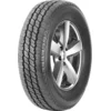 Image de Les pneus industriels, pneus camion et les pneus utilitaire Nankang TR-10 ( 185/70 R13C 106/104N )